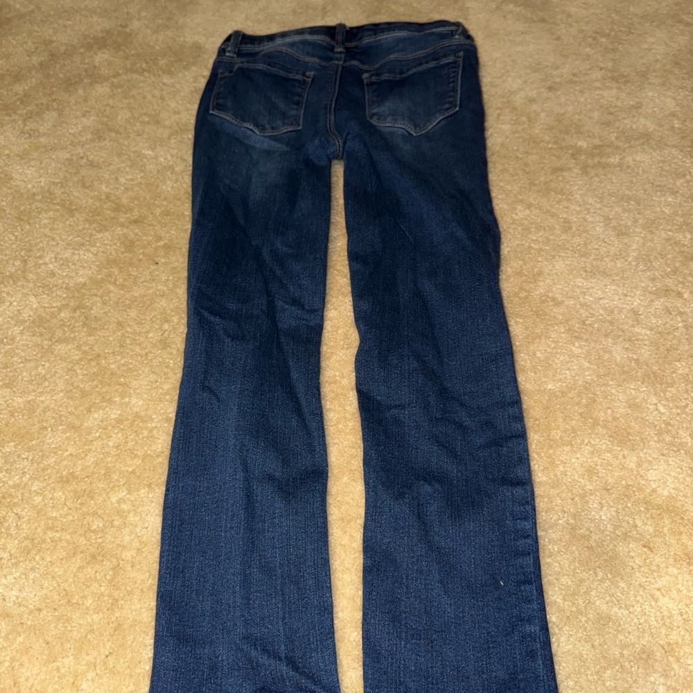 Member's Mark Skinny Fit Jeans - Picture 4 of 4
